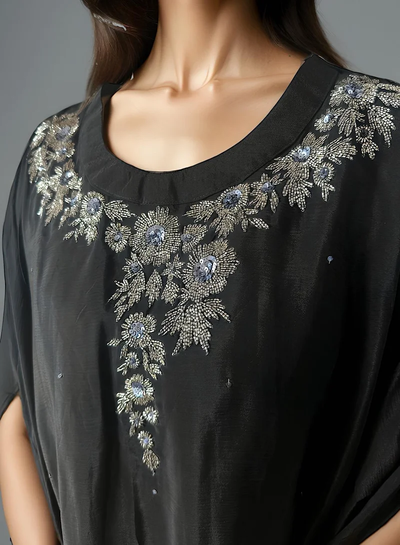 ECSTACY Festive Coord Set